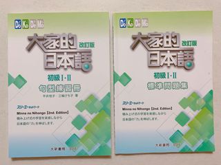 （分類：）位於 。 由 cathy14go 提交（商品編號 1050560458，圖片 1）。簡介： 。