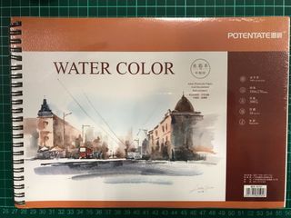 （分類：）位於 。 由 chancolour 提交（商品編號 1050609533，圖片 1）。簡介： 。