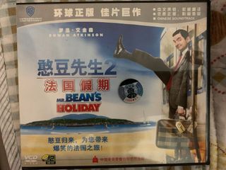 （分類：）位於 。 由 crazyfucking 提交（商品編號 1050557764，圖片 1）。簡介： 。