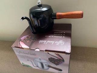 （分類：）位於 。 由 Vivhb67 提交（商品編號 1050493496，圖片 1）。簡介： 。