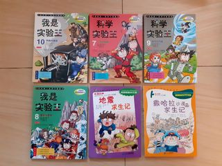 （分類：）位於 。 由 mambaforever0426 提交（商品編號 1050469502，圖片 1）。簡介： 。