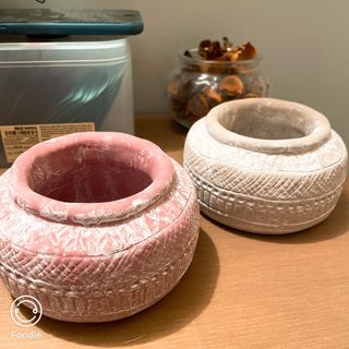 （分類：）位於 。 由 jess0420 提交（商品編號 1050586307，圖片 1）。簡介： 。
