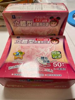 （分類：）位於 。 由 lstoreshop 提交（商品編號 1050642722，圖片 1）。簡介： 。