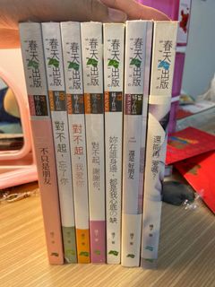 由 yaogenius (刊登 ID 1050615682，圖片 1) 提交，位於 的 (類別：)，說明：。
