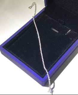 （分類：）位於 。 由 ice_of_jadeite 提交（商品編號 1050498064，圖片 1）。簡介： 。