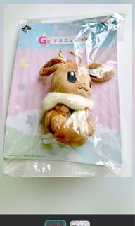 （分類：）位於 。 由 kinoryuu 提交（商品編號 1050532053，圖片 1）。簡介： 。