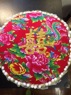 （分類：）位於 。 由 angelng430 提交（商品編號 1050437859，圖片 1）。簡介： 。