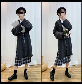 （分類：）位於 。 由 ami_y 提交（商品編號 1050423568，圖片 1）。簡介： 。