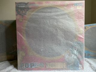 （分類：）位於 。 由 tat1202 提交（商品編號 1050434245，圖片 1）。簡介： 。