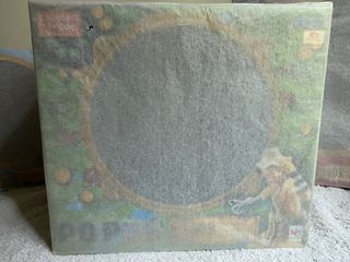 （分類：）位於 。 由 tat1202 提交（商品編號 1050436424，圖片 1）。簡介： 。