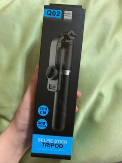 （分類：）位於 。 由 yyfatyy 提交（商品編號 1050573806，圖片 1）。簡介： 。