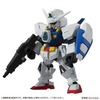 （分類：）位於 。 由 z881122 提交（商品編號 1050479851，圖片 1）。簡介： 。