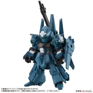 （分類：）位於 。 由 z881122 提交（商品編號 1050474381，圖片 1）。簡介： 。