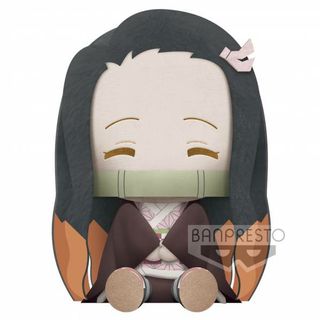 （分類：）位於 。 由 cutecumberhk 提交（商品編號 1050645123，圖片 1）。簡介： 。