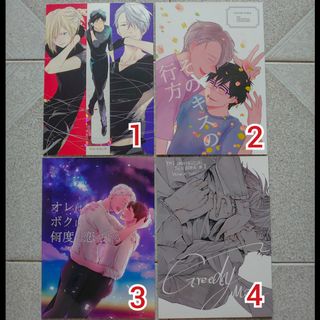 （分類：）位於 。 由 f.res 提交（商品編號 1050502749，圖片 1）。簡介： 。