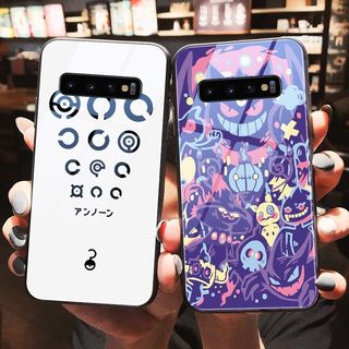 （分類：）位於 。 由 pandada_goods 提交（商品編號 1050436888，圖片 1）。簡介： 。