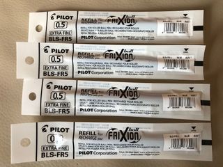 （分類：）位於 。 由 pat117 提交（商品編號 1050524551，圖片 1）。簡介： 。