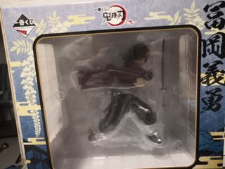 （分類：）位於 。 由 rostiute_alone 提交（商品編號 1050612202，圖片 1）。簡介： 。