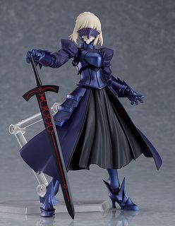 （分類：）位於 。 由 yoonabbb_toyz 提交（商品編號 1050613455，圖片 1）。簡介： 。