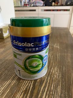（分類：）位於 。 由 lam122 提交（商品編號 1050420997，圖片 1）。簡介： 。