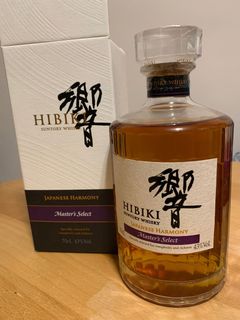 （分類：）位於 。 由 zimeht 提交（商品編號 1050585915，圖片 1）。簡介： 。