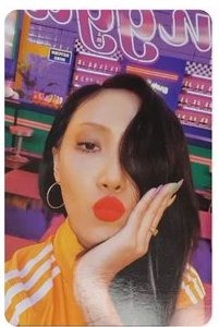 （分類：）位於 。 由 starsinline 提交（商品編號 1050473839，圖片 1）。簡介： 。