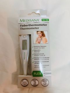（分類：）位於 。 由 ericadams8023 提交（商品編號 1050554320，圖片 1）。簡介： 。