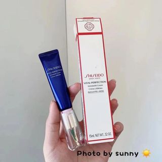 （分類：）位於 。 由 onsales2me88 提交（商品編號 1050607252，圖片 1）。簡介： 。