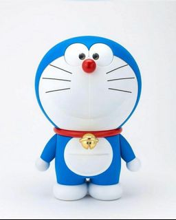（分類：）位於 。 由 icyncu 提交（商品編號 1050486444，圖片 1）。簡介： 。