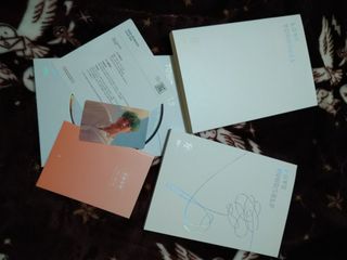 （分類：）位於 。 由 noairnoair 提交（商品編號 1050588479，圖片 1）。簡介： 。
