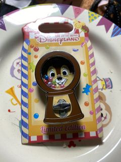 （分類：）位於 。 由 embryowai 提交（商品編號 1050485288，圖片 1）。簡介： 。