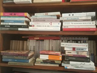 （分類：）位於 。 由 grakitty 提交（商品編號 1050434826，圖片 1）。簡介： 。