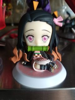 （分類：）位於 。 由 katett88 提交（商品編號 1050631567，圖片 1）。簡介： 。