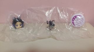 （分類：）位於 。 由 katett88 提交（商品編號 1050632256，圖片 1）。簡介： 。
