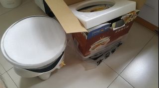 （分類：）位於 。 由 puiholam2 提交（商品編號 1050516050，圖片 1）。簡介： 。