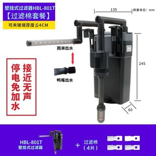（分類：）位於 。 由 madvrnok 提交（商品編號 1050566120，圖片 1）。簡介： 。