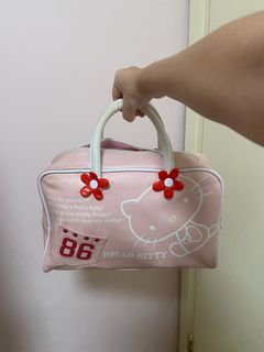 （分類：）位於 。 由 winnie914 提交（商品編號 1050638533，圖片 1）。簡介： 。