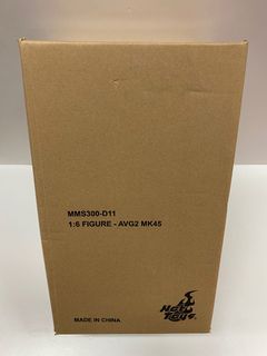 （分類：）位於 。 由 megatronn 提交（商品編號 1050436570，圖片 1）。簡介： 。