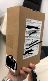 （分類：）位於 。 由 d.gigi 提交（商品編號 1050567702，圖片 1）。簡介： 。