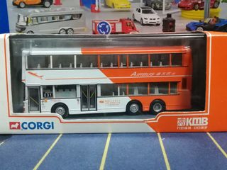 （分類：）位於 。 由 ptpbusmodel 提交（商品編號 1050494293，圖片 1）。簡介： 。