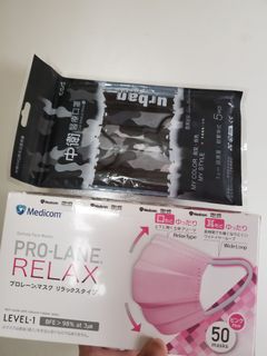 （分類：）位於 。 由 simplelifeching2 提交（商品編號 1050489492，圖片 1）。簡介： 。