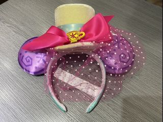 （分類：）位於 。 由 chopper_77 提交（商品編號 1050489470，圖片 1）。簡介： 。