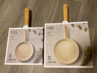 （分類：）位於 。 由 yimayima 提交（商品編號 1050613084，圖片 1）。簡介： 。