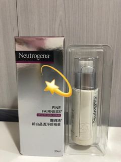 （分類：）位於 。 由 mayhy 提交（商品編號 1050568212，圖片 1）。簡介： 。