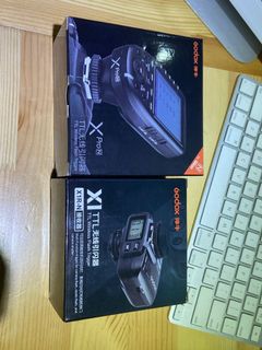 （分類：）位於 。 由 andy_yan025 提交（商品編號 1050484351，圖片 1）。簡介： 。