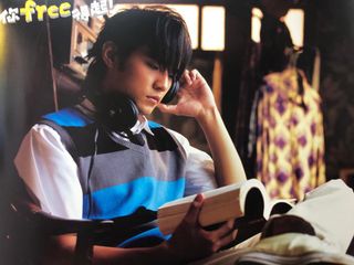 （分類：）位於 。 由 sellidol 提交（商品編號 1050567787，圖片 1）。簡介： 。