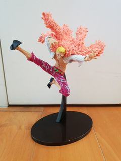 （分類：）位於 。 由 trollcrank 提交（商品編號 1050514522，圖片 1）。簡介： 。