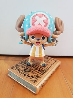 （分類：）位於 。 由 trollcrank 提交（商品編號 1050513534，圖片 1）。簡介： 。