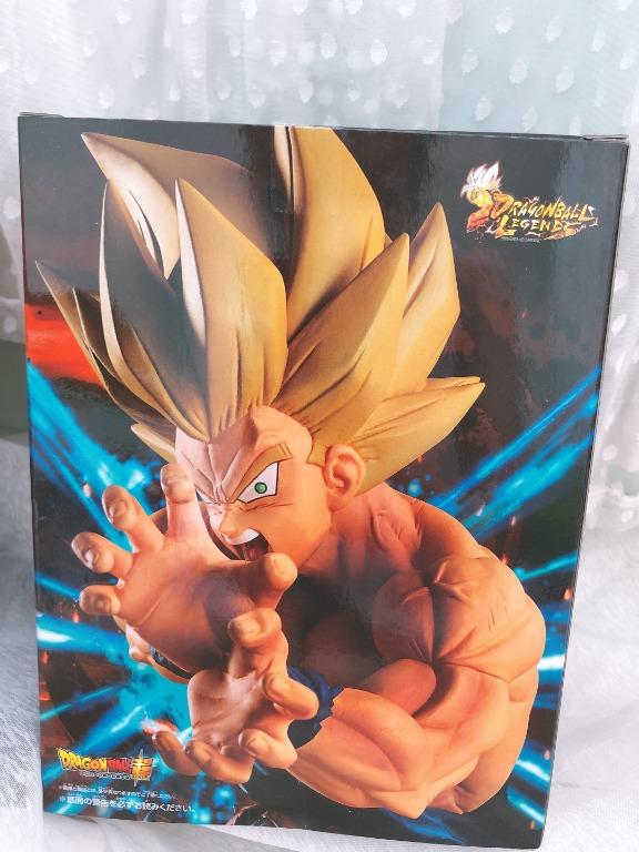 Stickers Dragon Ball - Gohan & Trunks 2pcs