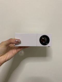 （分類：）位於 。 由 rainyrain000 提交（商品編號 1050491306，圖片 1）。簡介： 。